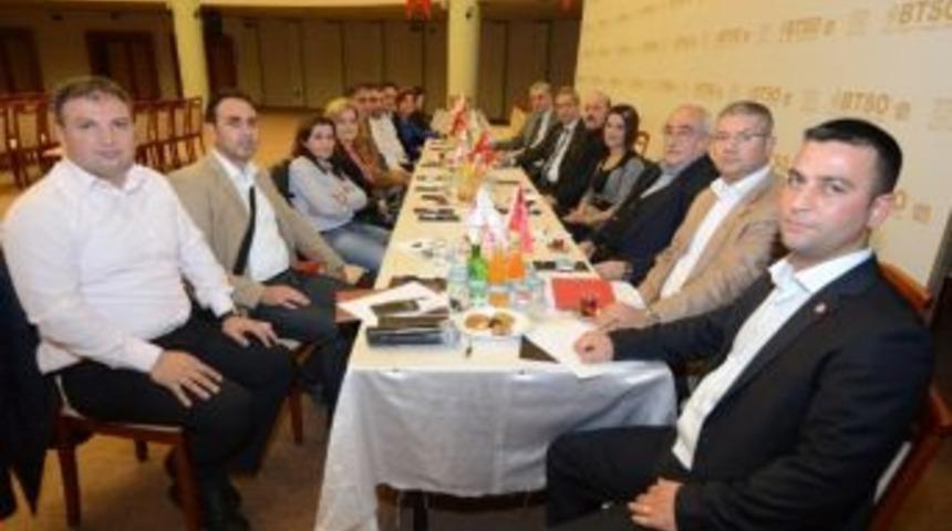 Kimlik Doğrulama Sistemi Engelli &Ouml;ğrencileri Zor Durumda Bırakıyor