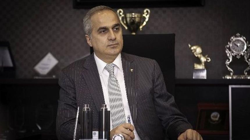 Sakarya&rsquo;da Tarımsal &Uuml;retime Y&uuml;zde 50 Hibe