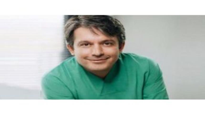 Op. Dr. Beyhan: Vaser Liposuction Y&ouml;ntemiyle Iyileşme S&uuml;reci Kısalıyor