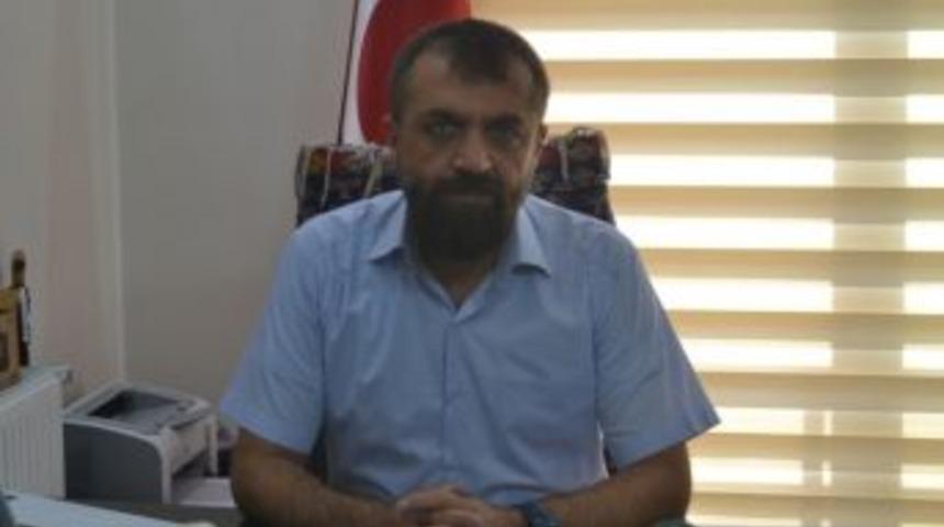 Malatya&rsquo;da Ana&ccedil; Koyun Ve Ke&ccedil;i Desteklemesine Başvurular Başladı