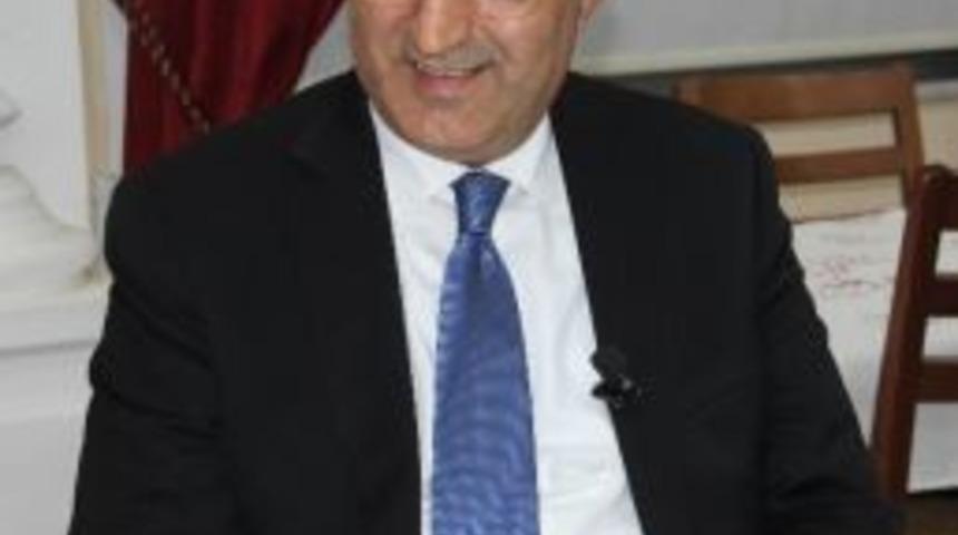 Pankobirlik 2015 Yılı Hedeflerini Belirledi