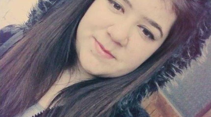 Aşıklar Tepesi&rsquo;nde Kız Arkadaşını &Ouml;ld&uuml;rd&uuml;