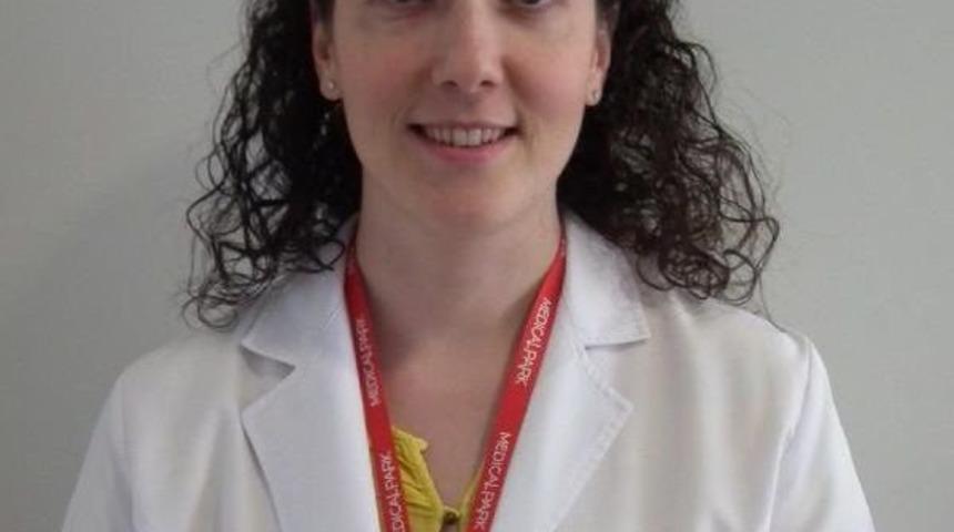 Hindi Eti Protein Ve Mineral Deposu