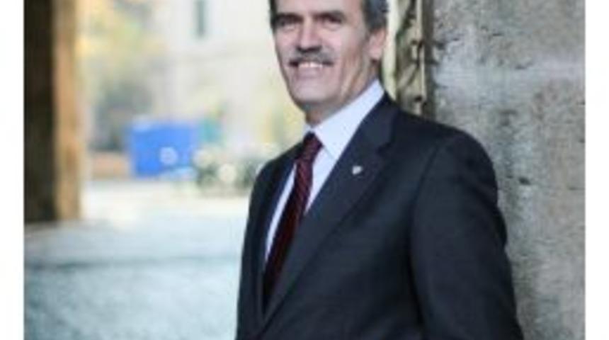 B&uuml;y&uuml;kşehir Yeni Yıla Hazır