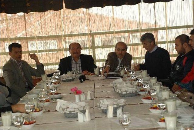 Eskişehir İşitme Engelliler Basketbol Takımımız T&uuml;rkiye&rsquo;yi Temsil Edecek 1