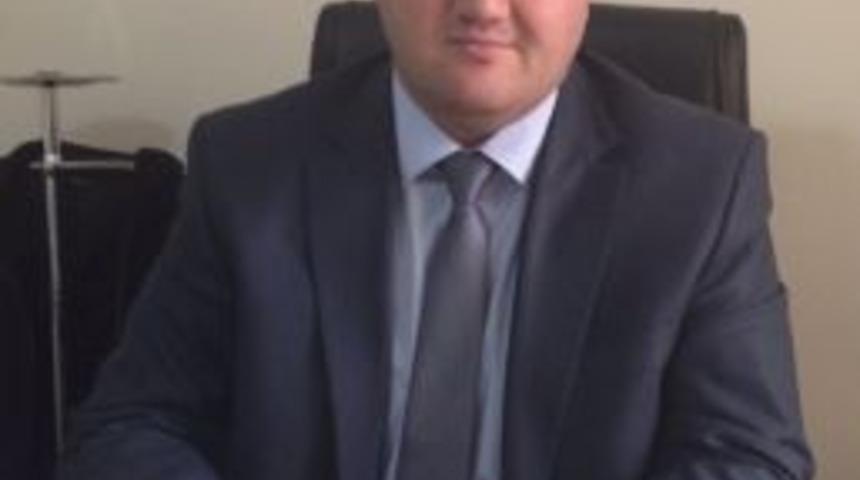 Alkol T&uuml;ketimi &rsquo;su&ccedil;&rsquo;a Davet &Ccedil;ıkarıyor