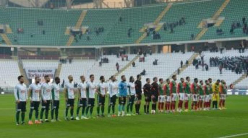 Federasyondan Cizrespor Ma&ccedil;ına "oynansın" Kararı