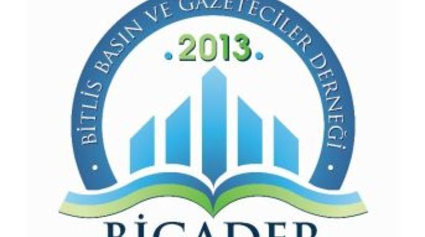 Bigader&rsquo;den Yeni Yıl Mesajı