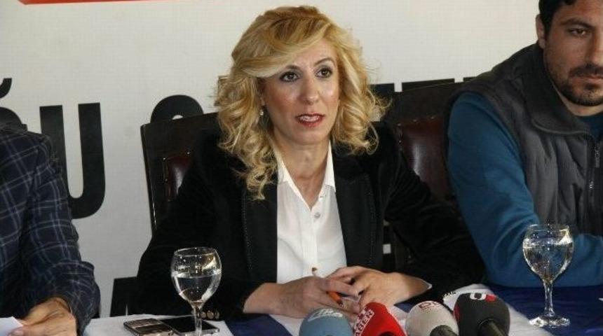 Engellilerin Kimlik Doğrulama Sorunu