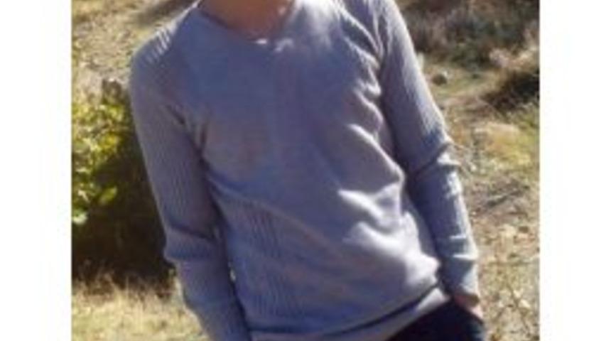 16 Yaşındaki Onur&rsquo;u Kız Arkadaşının Ağabeyi &Ouml;ld&uuml;rm&uuml;ş