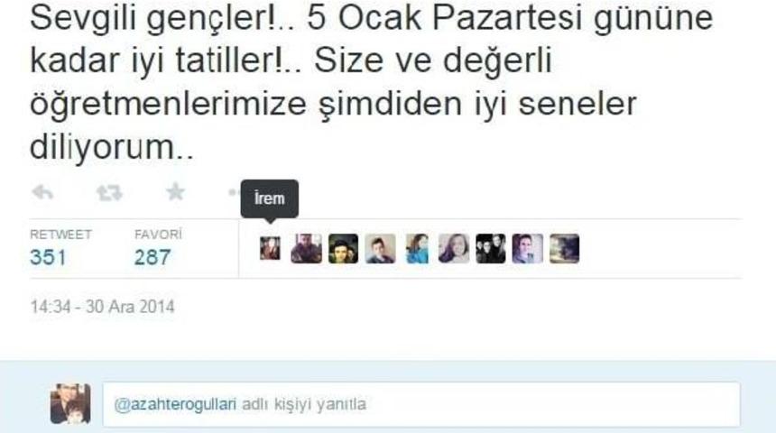 Kar Bolu Dağı'nda Ulaşımı Etkiliyor (3)