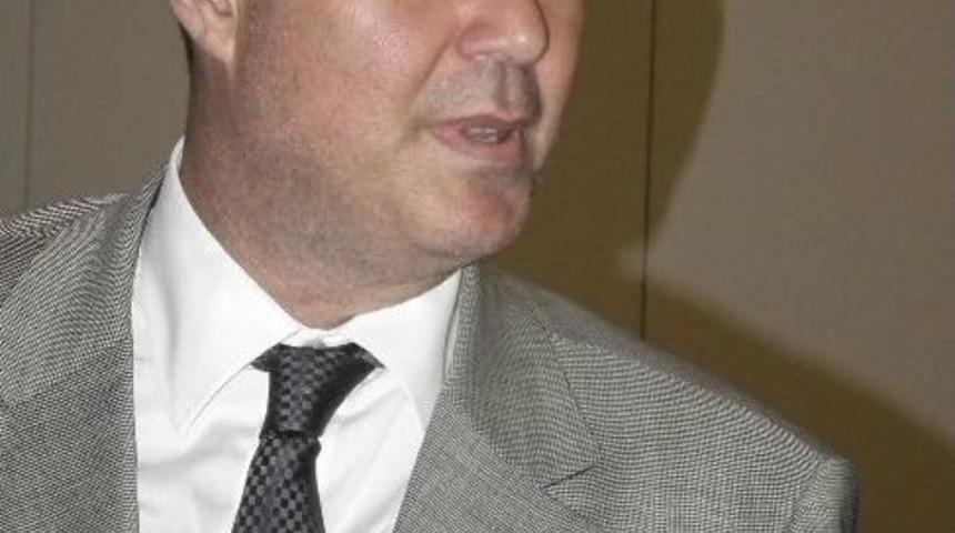 4 G&uuml;ne &Ccedil;ıkan Yılbaşı Tatilinin Turizme Katkısı