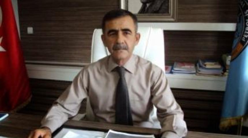 Tırpan&rsquo;dan İşten &Ccedil;ıkarılmalarla İlgili A&ccedil;ıklama