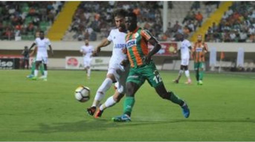 Lungu&rsquo;nun Acı G&uuml;n&uuml;