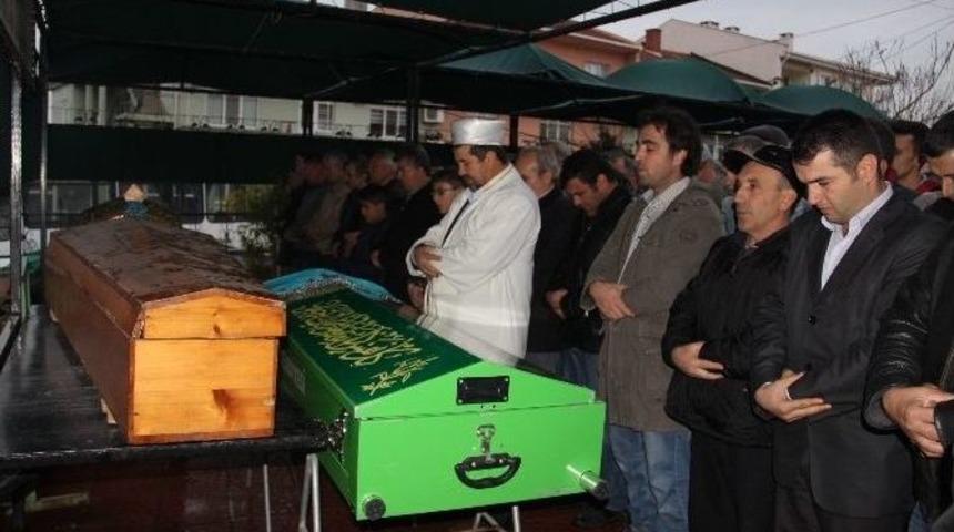 Trafik Canavarı Umutlarını Aldı