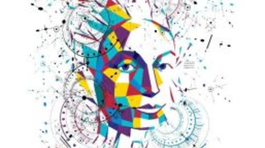 İnovasyonda Kadın Projesi Iıı. Girişimcilik Kampı Başvuruları Başladı