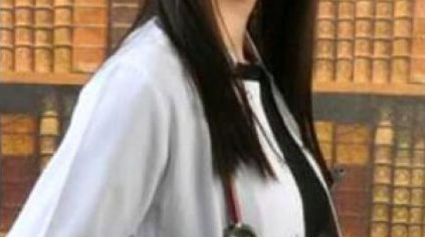 Kadın Doktoru Tehdit Eden Ak Parti Il&ccedil;e Başkanına 5 Ay Hapis