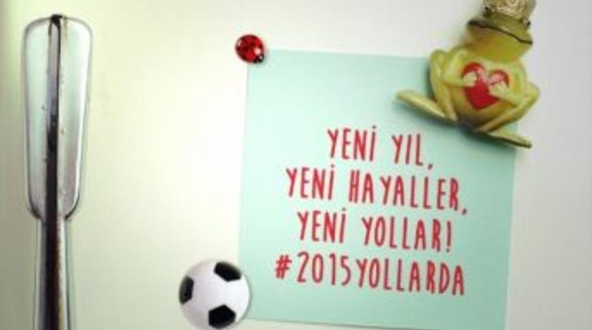 Setur&rsquo;dan Tatil Havasını Evlere Taşıyan Twıtter Yarışması