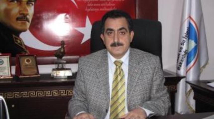 Avcılara Usuls&uuml;z Avlanma Cezası