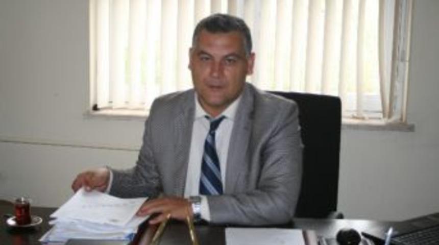 Ak&ccedil;akoca&rsquo;ya Yapılan Tarımsal Destek Rakamları A&ccedil;ıklandı