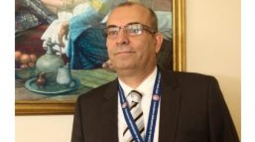 Erken Doğan Bebeklerde Y&uuml;zde 8-12 Premat&uuml;re Riski Var
