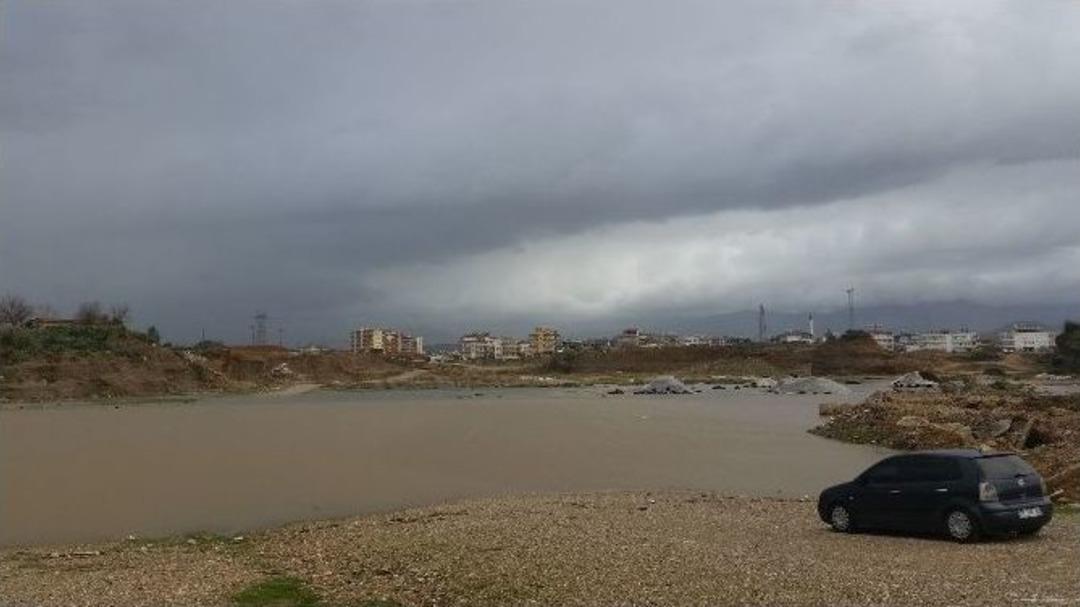 &Ccedil;eltik&ccedil;i Muhtarının Sitemi