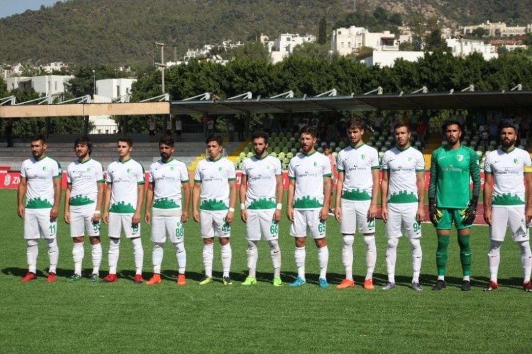 Ziraat T&uuml;rkiye Kupası