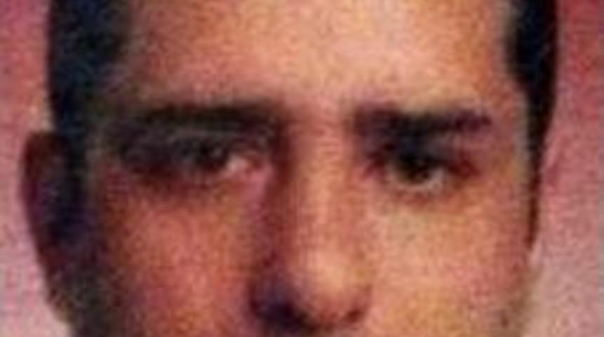 Otel Odasında &Ouml;l&uuml; Bulundu