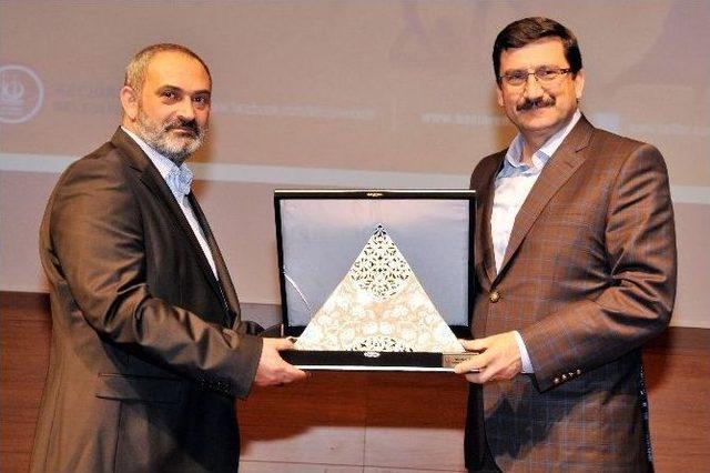 Ke&ccedil;i&ouml;ren&rsquo;de G&ouml;n&uuml;ller Peygamber Sevgisinde Birleşti 2