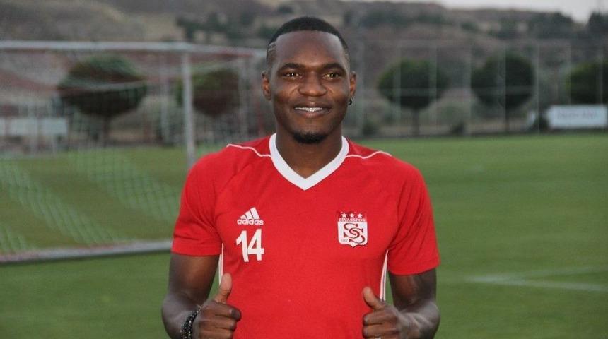 Aybaba: "kupada Finale Kadar Gitmek İstiyoruz"