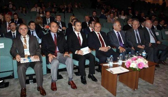 650 Milyon Kw Yenilenebilir Enerjinin Y&uuml;ze 10&rsquo;u Kullanılıyor 1