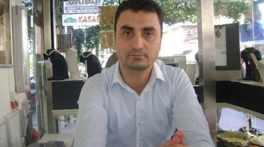 Altın, Her D&ouml;nemin Yatırımı