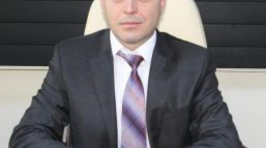 Sgk Borçları 2 Şubat’a Kadar Yapılandırılabiliyor