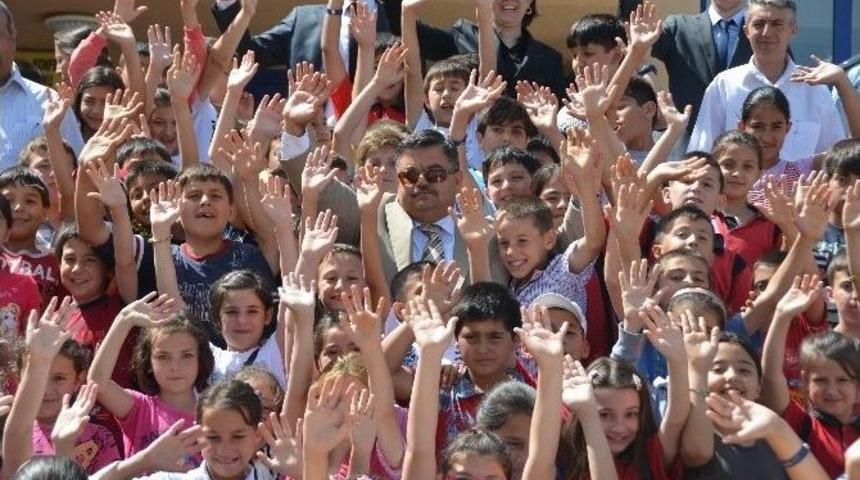 Bilecik Belediyesi&rsquo;nden Yeni Yıl Etkinlikleri