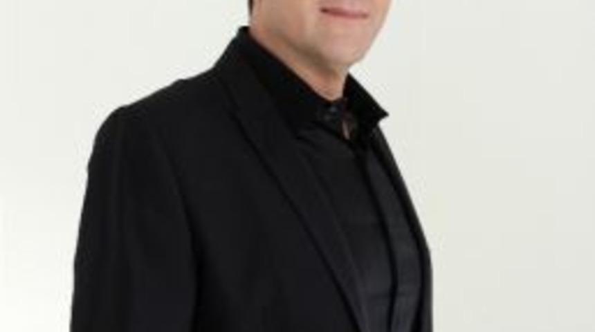 Estetik Internatıonal Sağlık Grubu&rsquo;ndan, Sporculara Destek