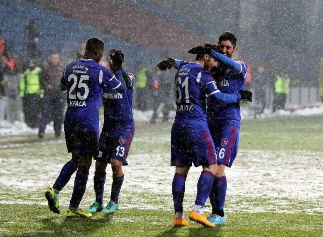 Ziraat T&uuml;rkiye Kupası