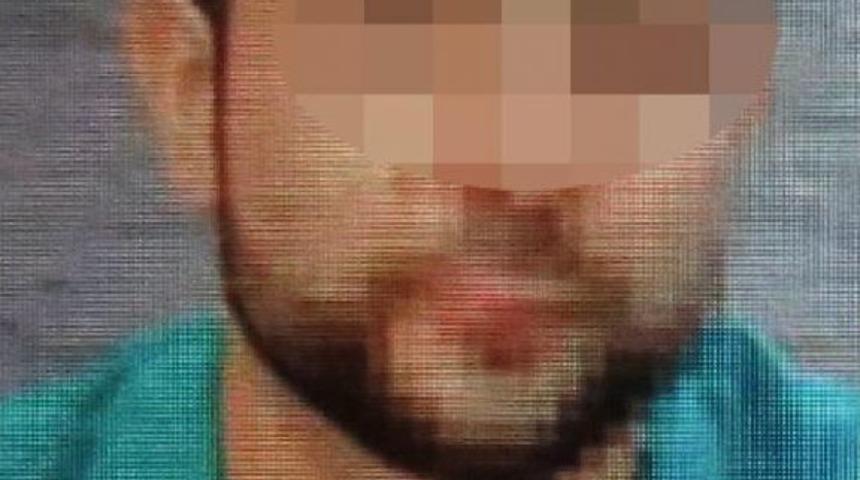 &Ouml;zbek Kadını Kocası &Ouml;ld&uuml;rm&uuml;ş...