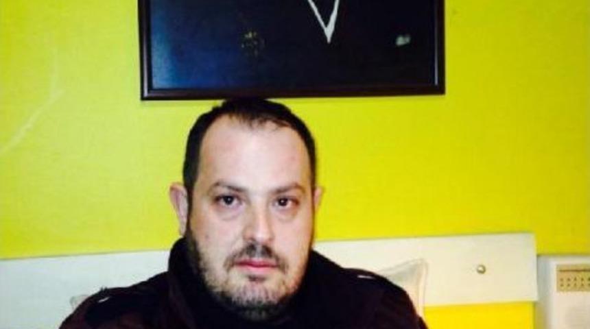 Sol Şerit Cezası Mahkemeden D&ouml;nd&uuml;