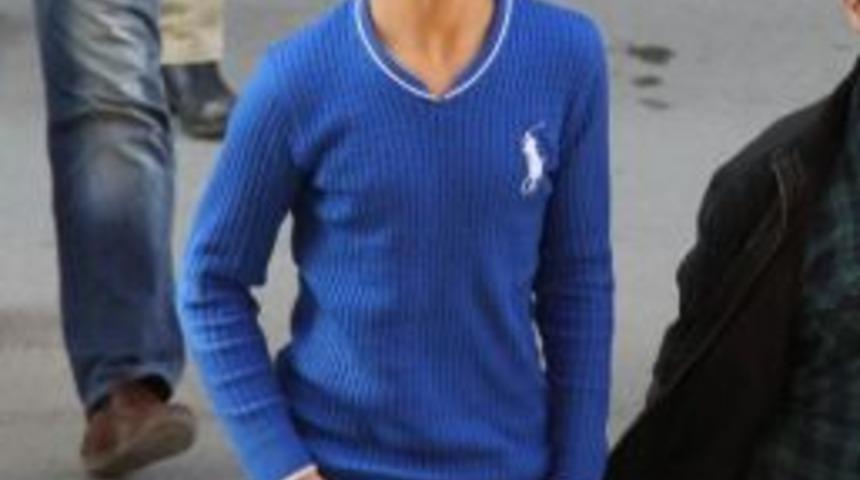 Uyuşturucu Ticaretine Ceza Yağdı