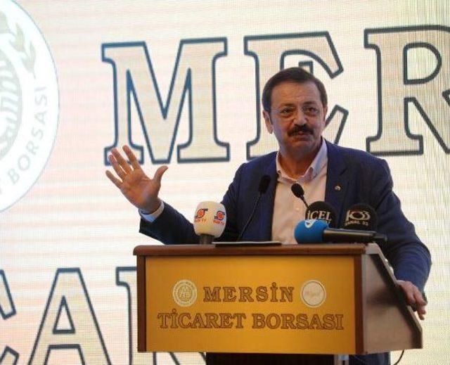 Mtb'nin 90'ıncı Kuruluş Yıldönümü Kutlandı