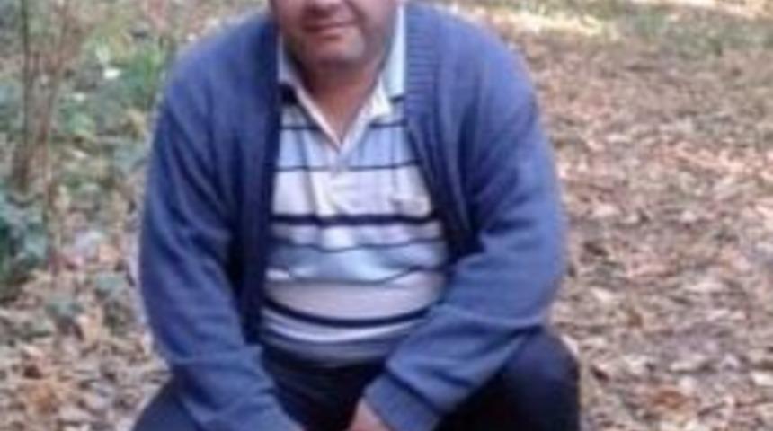 Kardemir&rsquo;de İş Kazası: 1 İş&ccedil;i Hayatını Kaybetti