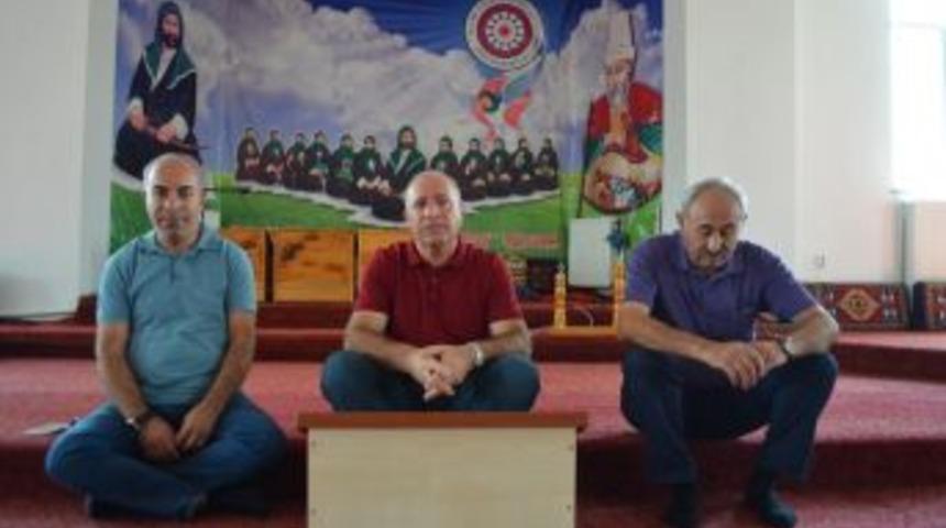 Muharrem Ayı Oru&ccedil;ları Başlıyor
