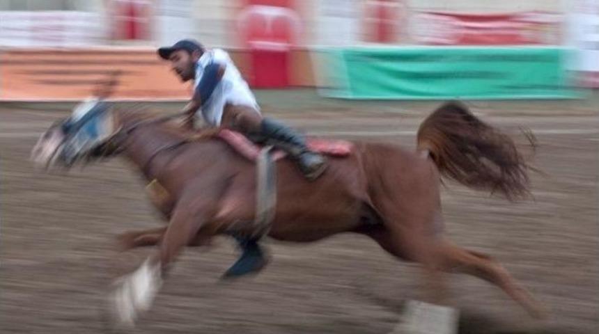 D&uuml;şe Kalka Cirit