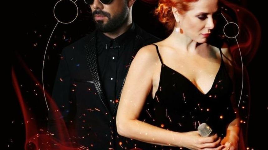 &Uuml;nl&uuml; Kanun Virt&uuml;&ouml;z&uuml; &Ccedil;ukurova Turunda