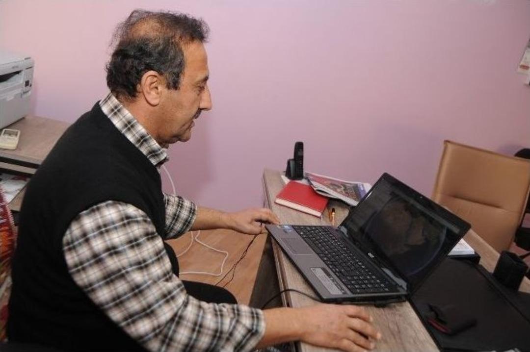 (&ouml;zel Haber) D&uuml;nyanın İlk Meridyeni Tartışmaları