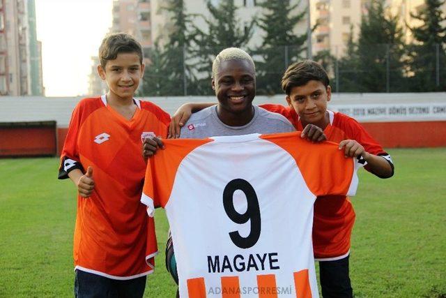 Adanaspor&rsquo;dan Anlamlı Farkındalık 1