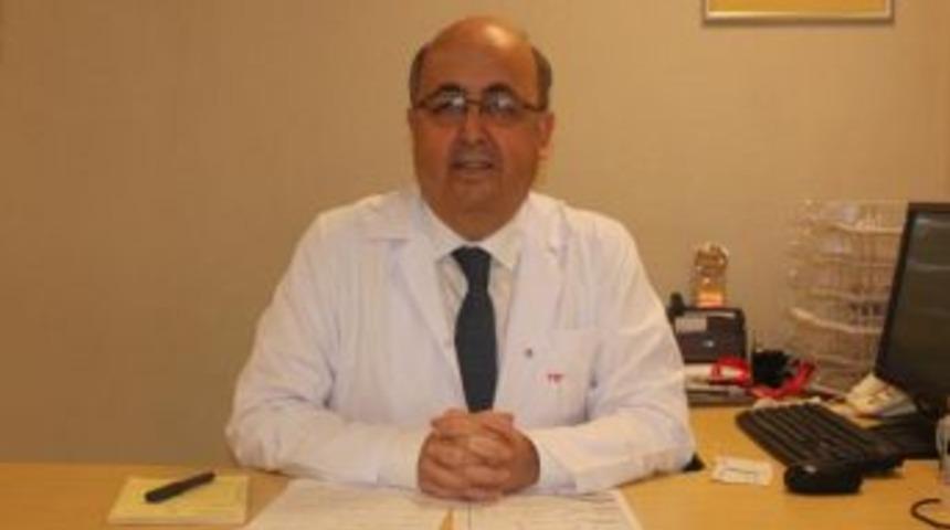 Alzheimer&rsquo;Dan Korunmak I&ccedil;in Hayattan Erken Emekli Olmayın