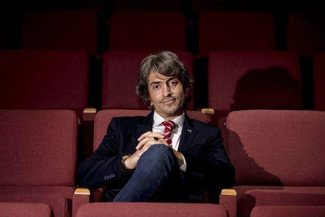 Zeytinburnu&rsquo;da Geleceğin Sanat&ccedil;ıları Yetişiyor 1