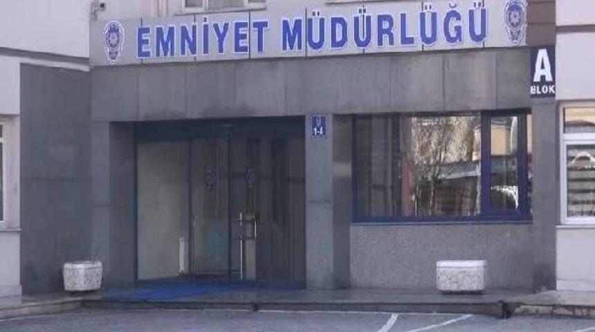 32 Ilde Fet&ouml; Operasyonu: 125 Kişiye Yakalama Kararı