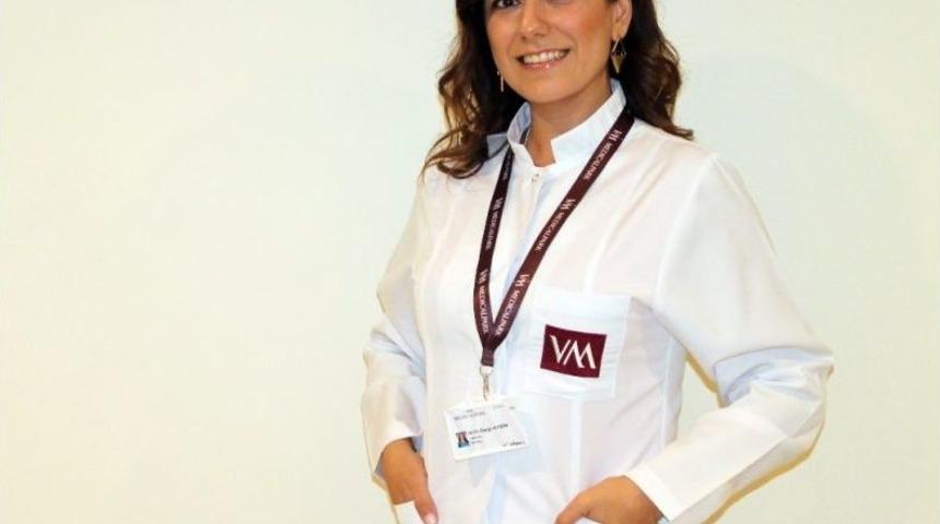 Dengeli Beslenme, V&uuml;cut Ve Beyin Egzersizleri Alzheimer Riskini Azaltıyor